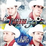 Calibre 50 - El Buen Ejemplo