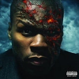 50 Cent - Before I Self Destruct