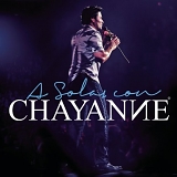 Chayanne - A Solas Con Chayanne (Live)