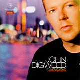 John Digweed - Global Underground 014 Hong Kong