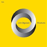 John Digweed - Structures