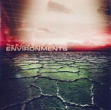 The Future Sound Of London - Environments
