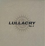 Lullacry - Vol. 4