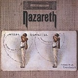 Nazareth - Exercises