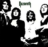 Nazareth - Nazareth