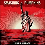 Smashing Pumpkins, The - Zeitgeist