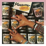 Pleasure - Accept No Substitutes