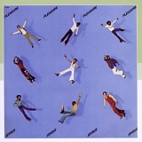 Pleasure - Joyous