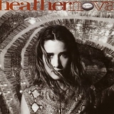 Heather Nova - Oyster