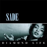 Sade - Diamond Life