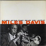 Miles Davis - Volume 1