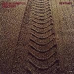 Jack DeJohnette's Directions - New Rags