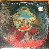 Miles Davis - Agharta