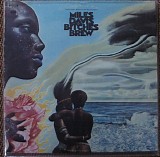 Miles Davis - Bitches Brew