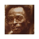 Miles Davis - Get Up With It