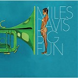 Miles Davis - Big Fun
