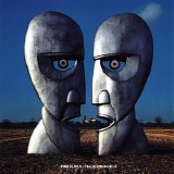 Pink Floyd - The Division Bell
