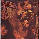 John Mayall - Bare Wires