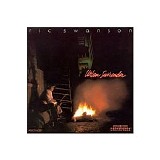 Ric Swanson - Urban Surrender