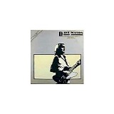 Dave Mason - Four Tracks From Dave Mason