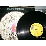 Black Oak Arkansas - If An Angel Came To See You, Would You Make Her Feel At Home?