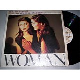 Burt Bacharach and the Houston Symphony - Woman
