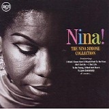 Nina Simone - The Nina Simone (RCA) Collection