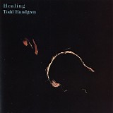 Rundgren, Todd - Healing