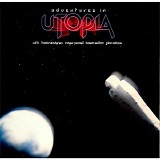 Utopia - Adventures In Utopia