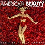 Thomas Newman - American Beauty