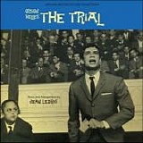 Jean Ledrut - The Trial