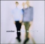 Everclear - So Much for the Afterglow