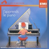 J'apprends le piano - 30 morceaux pour les pianistes en herbe