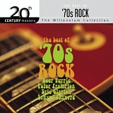 Various artists - 70's Collection