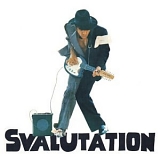 Adriano Celentano - Svalutation