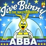 Jive Bunny & The MasterMixers - ABBA