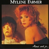 MylÃ¨ne Farmer - Ainsi soit-je ...