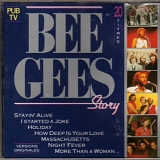 Bee Gees - Bee Gees Story