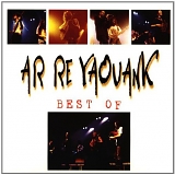 Ar Re Yaouank - Best Of