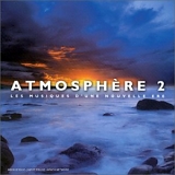 Various artists - AtmosphÃ¨re 2
