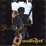 Adriano Celentano - Nostal Rock