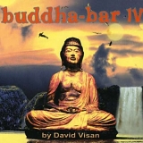 David Visan - Buddha Bar IV