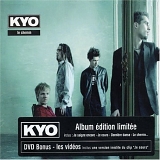 Kyo - Le Chemin