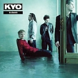 Kyo - Le Chemin