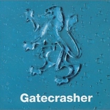Various artists - Gatecrasher - Wet -