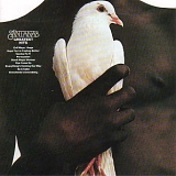 Santana - Santana's Greatest Hits