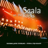 Scala - Scala on the rocks