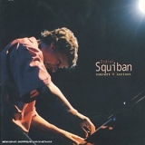 Didier Squiban - Concert Lorient
