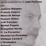 Various artists - Chantons Brassens