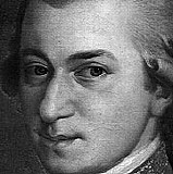 Mozart (Wolfgang Amadeus) - Violin Concertos K.207, K.218 & K.211